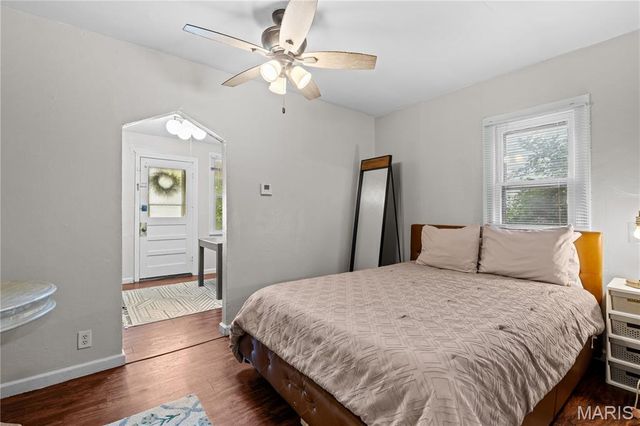 3210 Royalton Avenue, St Louis, MO 63114