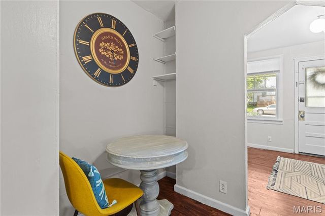3210 Royalton Avenue, St Louis, MO 63114