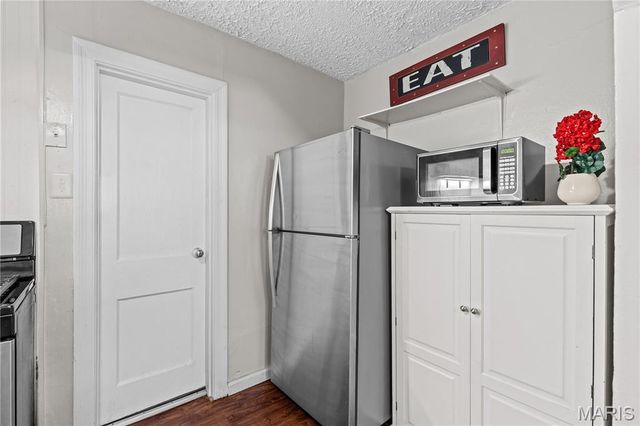 3210 Royalton Avenue, St Louis, MO 63114