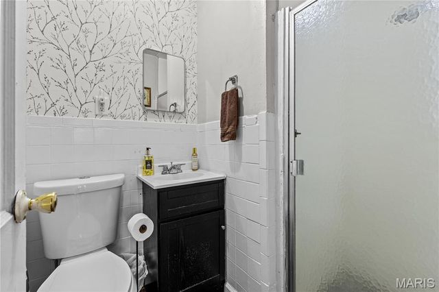 3210 Royalton Avenue, St Louis, MO 63114
