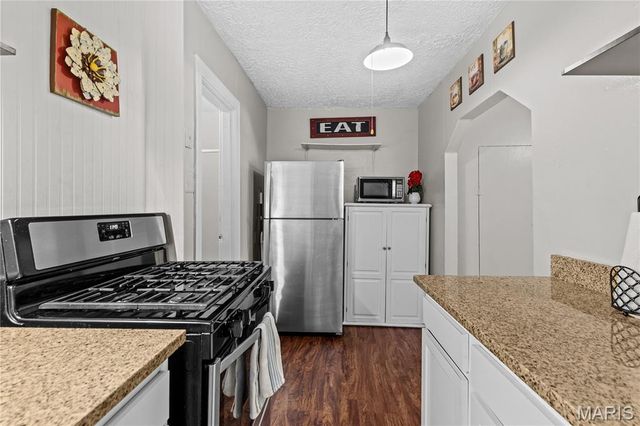 3210 Royalton Avenue, St Louis, MO 63114