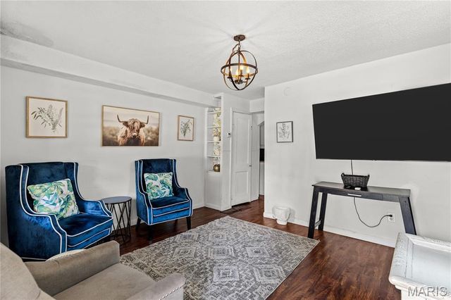 3210 Royalton Avenue, St Louis, MO 63114