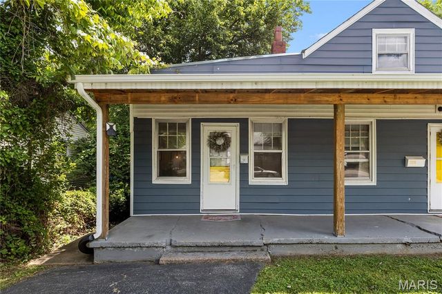 3210 Royalton Avenue, St Louis, MO 63114