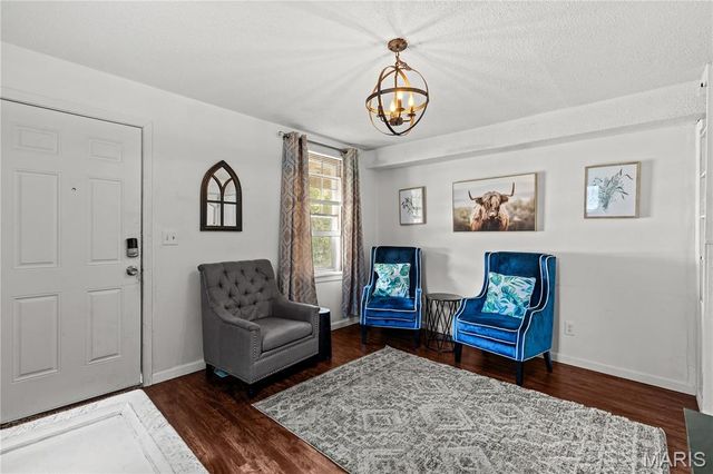 3210 Royalton Avenue, St Louis, MO 63114