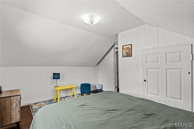3210 Royalton Avenue, St Louis, MO 63114