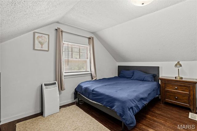 3210 Royalton Avenue, St Louis, MO 63114