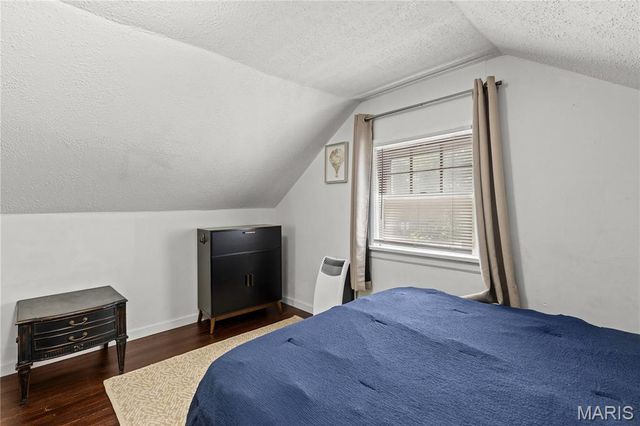 3210 Royalton Avenue, St Louis, MO 63114