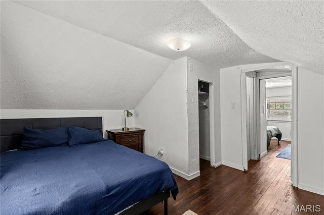 3210 Royalton Avenue, St Louis, MO 63114