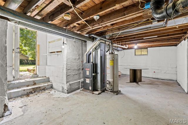 3210 Royalton Avenue, St Louis, MO 63114