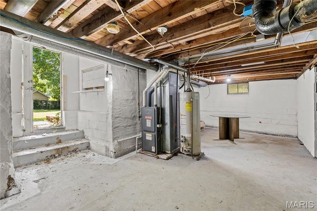 3210 Royalton Avenue, St Louis, MO 63114