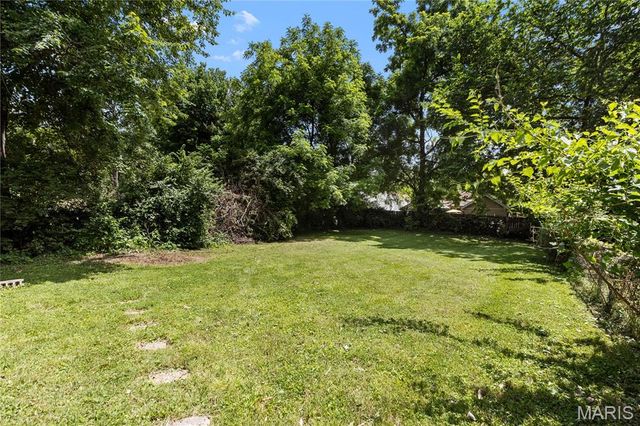 3210 Royalton Avenue, St Louis, MO 63114