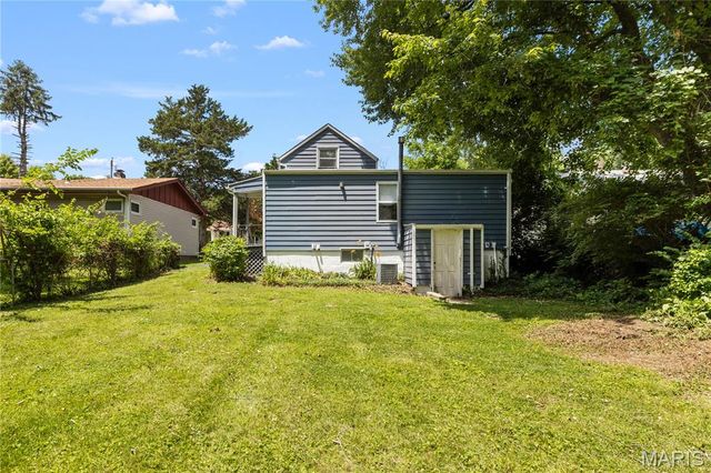 3210 Royalton Avenue, St Louis, MO 63114