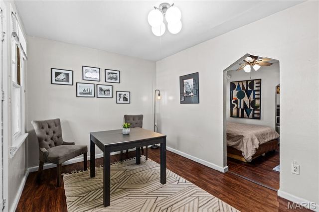 3210 Royalton Avenue, St Louis, MO 63114