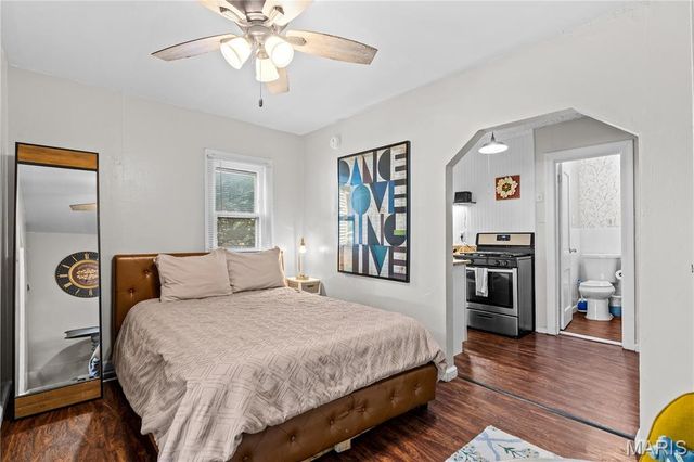 3210 Royalton Avenue, St Louis, MO 63114