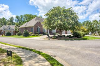 25 Independent Hill Lane, North Augusta, SC 29860