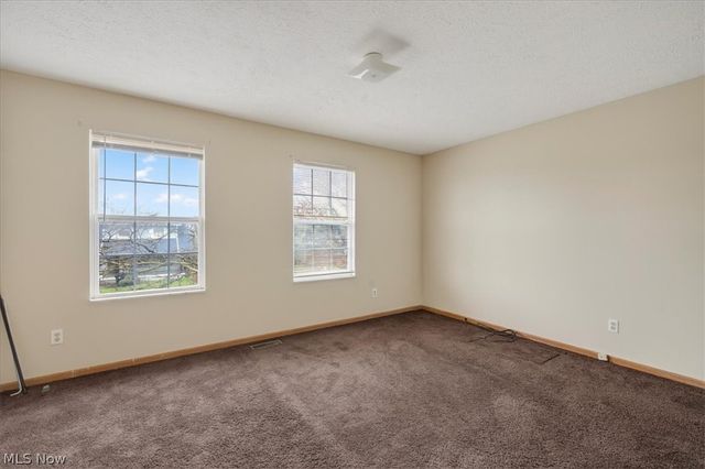 3381 E 135th Street, Cleveland, OH 44120