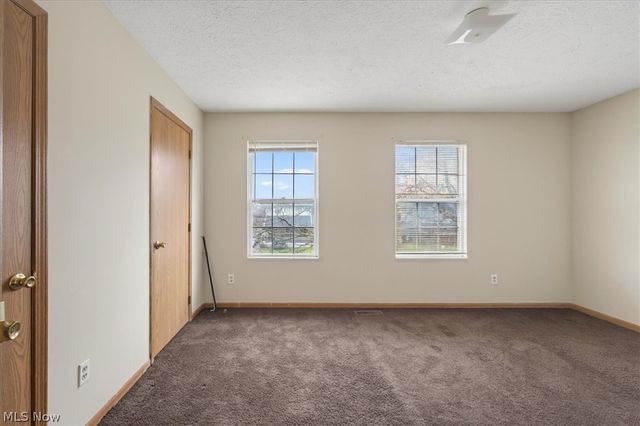 3381 E 135th Street, Cleveland, OH 44120