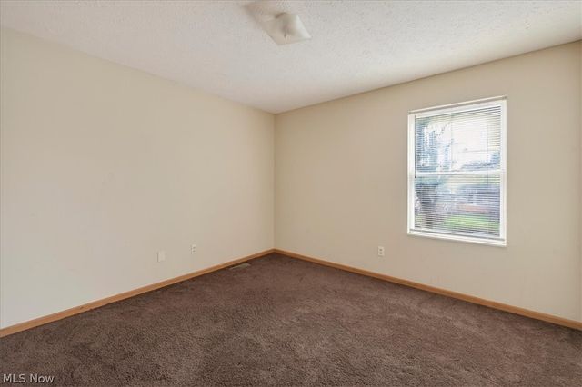 3381 E 135th Street, Cleveland, OH 44120