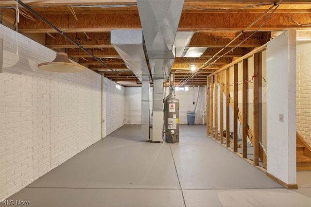 3381 E 135th Street, Cleveland, OH 44120