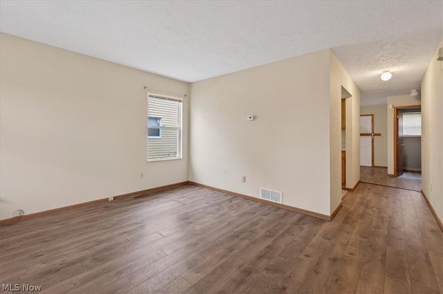 3381 E 135th Street, Cleveland, OH 44120