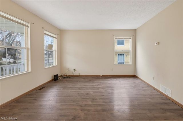 3381 E 135th Street, Cleveland, OH 44120