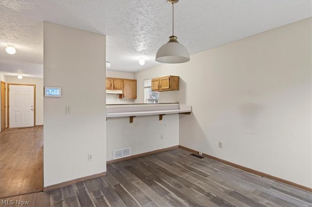 3381 E 135th Street, Cleveland, OH 44120