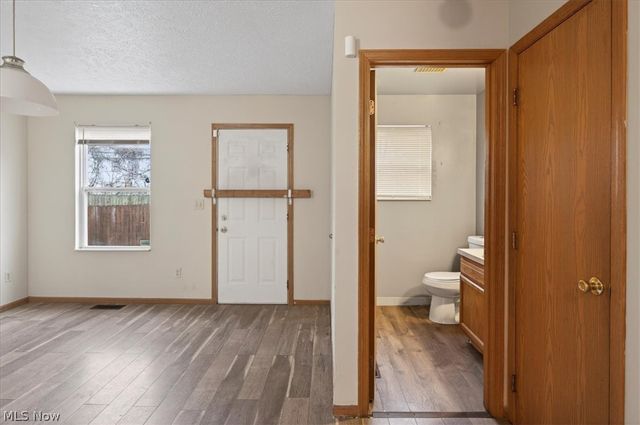 3381 E 135th Street, Cleveland, OH 44120