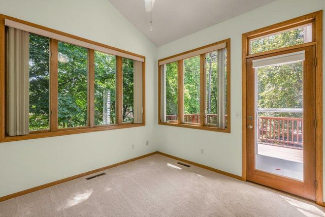 2602 Rivers Bluff Lane, Anoka, MN 55303