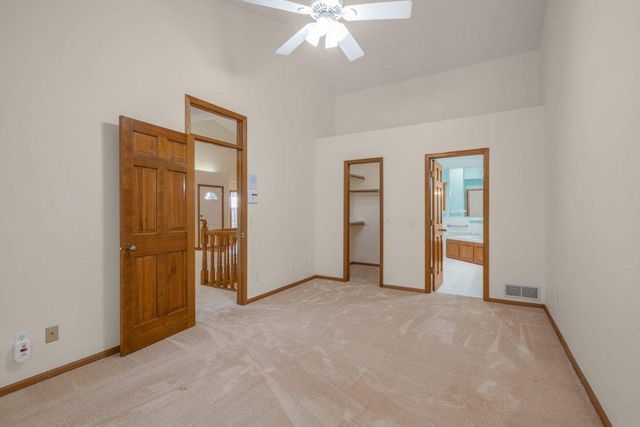 2602 Rivers Bluff Lane, Anoka, MN 55303