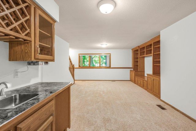 2602 Rivers Bluff Lane, Anoka, MN 55303