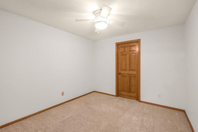 2602 Rivers Bluff Lane, Anoka, MN 55303
