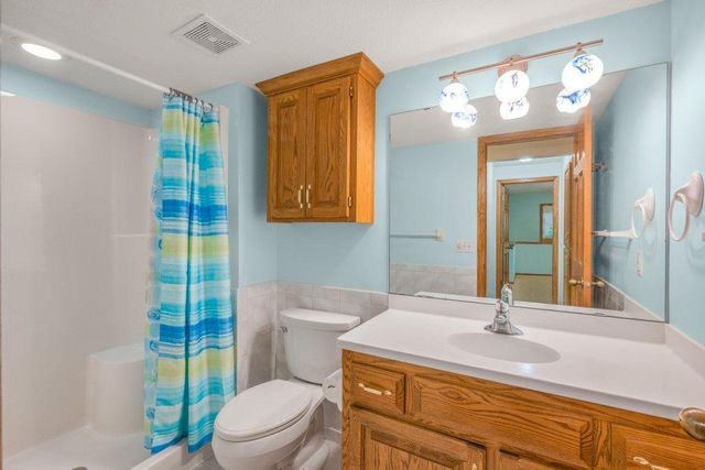 2602 Rivers Bluff Lane, Anoka, MN 55303