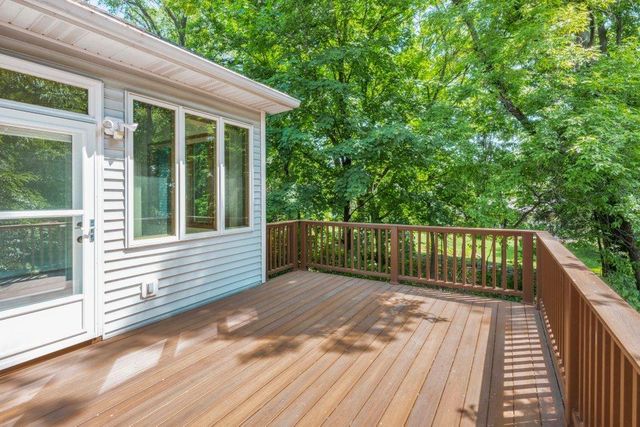 2602 Rivers Bluff Lane, Anoka, MN 55303