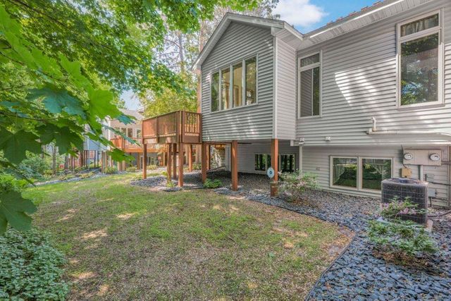 2602 Rivers Bluff Lane, Anoka, MN 55303