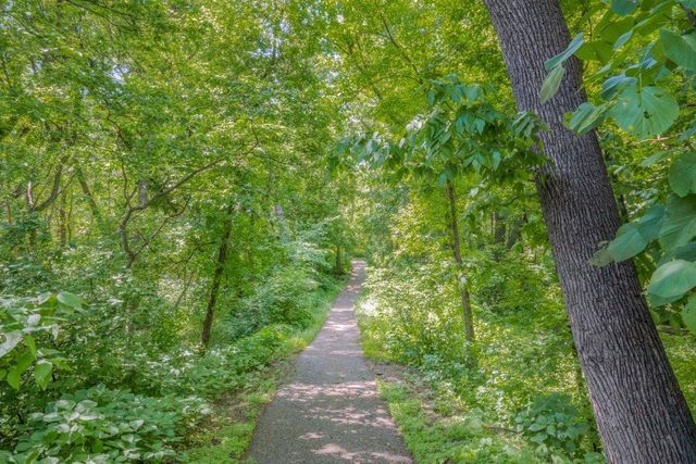 2602 Rivers Bluff Lane, Anoka, MN 55303