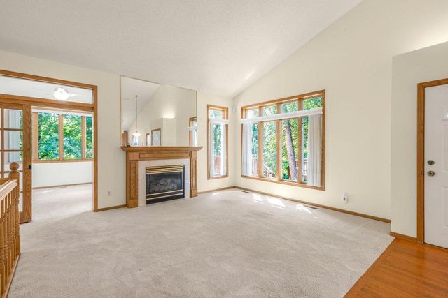 2602 Rivers Bluff Lane, Anoka, MN 55303