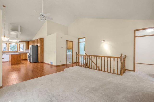 2602 Rivers Bluff Lane, Anoka, MN 55303