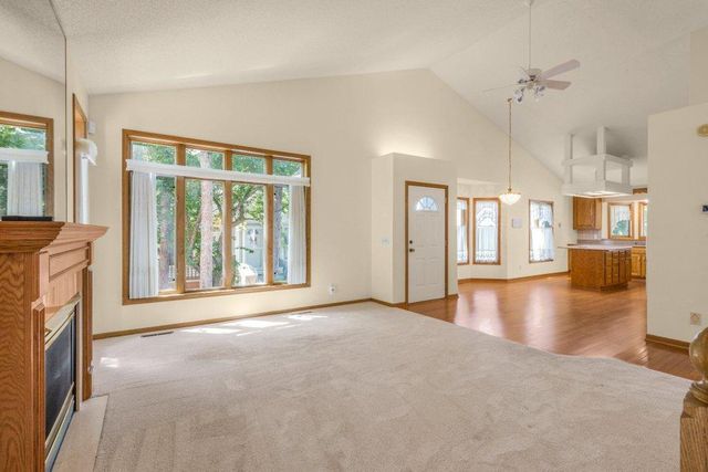 2602 Rivers Bluff Lane, Anoka, MN 55303