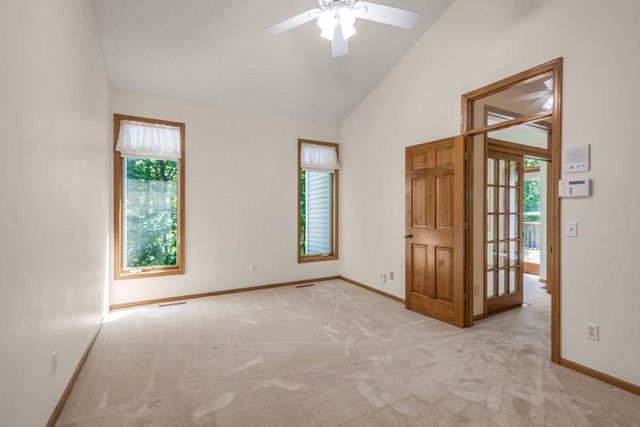 2602 Rivers Bluff Lane, Anoka, MN 55303