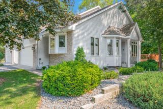 2602 Rivers Bluff Lane, Anoka, MN 55303