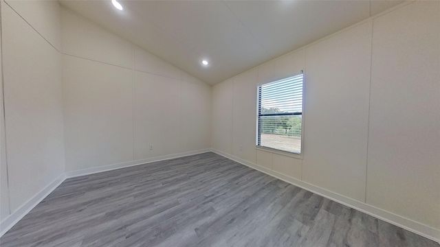 1404 Arvel Circle, Reno, TX 76020