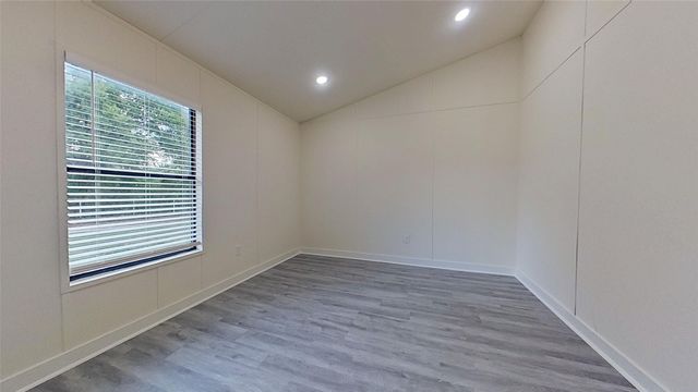 1404 Arvel Circle, Reno, TX 76020