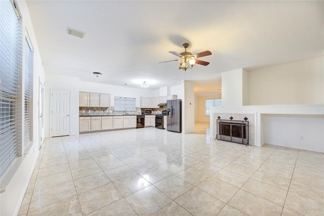 21735 Oakbridge Park Lane, Katy, TX 77450