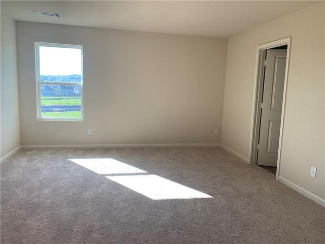 929 Independence Avenue, Pendergrass, GA 30567