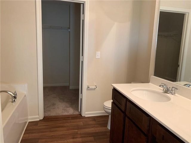 929 Independence Avenue, Pendergrass, GA 30567