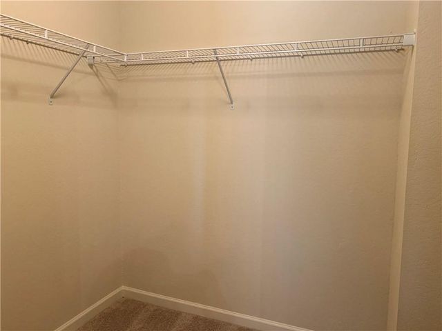 929 Independence Avenue, Pendergrass, GA 30567