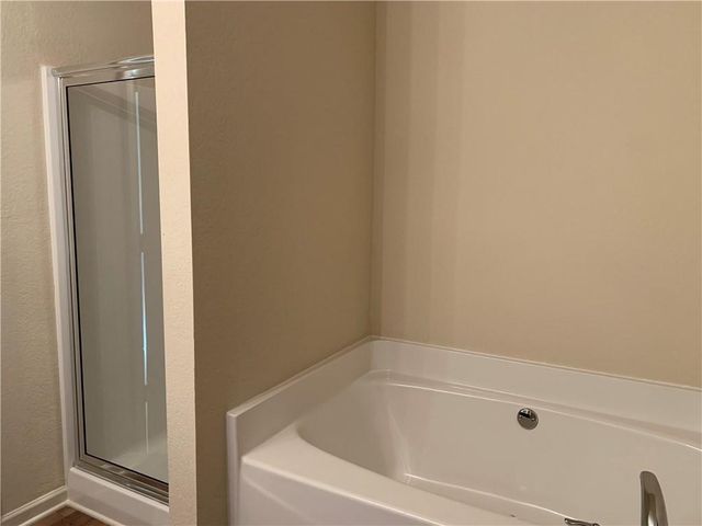 929 Independence Avenue, Pendergrass, GA 30567