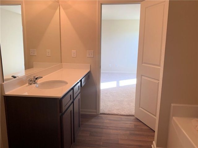 929 Independence Avenue, Pendergrass, GA 30567