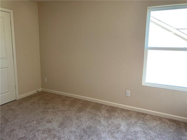 929 Independence Avenue, Pendergrass, GA 30567