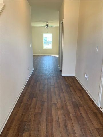 929 Independence Avenue, Pendergrass, GA 30567